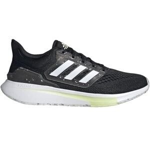 adidas gazelle silver green womens Adidas Ultra Boost 1.0 SNS X Social Status main image 1